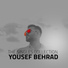 Yousef Behrad