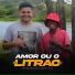 Petter Ferraz, Menor Nico