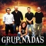 Grup Nadas