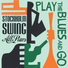 Stockholm Swing All Stars