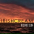 Irishcream