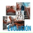 Kerome