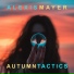 Alexis Mayer