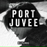Port Juvee