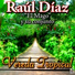 Raúl Díaz "El Mago" y Su Conjunto