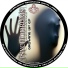 Psychodrums