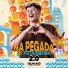 IZAIAS O ESTOURADINHO