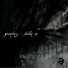 Gremlinz & Displaced Paranormals