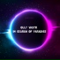 Olly Vastr