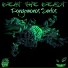 Beat The Beast
