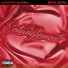 August Alsina & Rick Ross