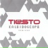 Tiesto & Sneky Sound System