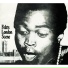 Fela Kuti