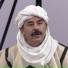 Zenun Maksutaj