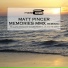 Matt Pincer