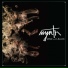 Mynth feat. C-Black