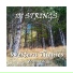 101 Strings