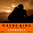 Wayne King and his Orchestra