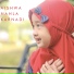 Aishwa Nahla Karnadi