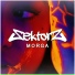 The Sektorz