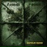 Amedi feat. Focus