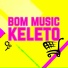 Keleto