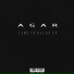Agar