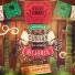 Revolver Cannabis
