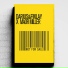 Darius & Finlay, Maor Miller
