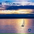 Ergenics