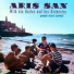 Aris San and His Orchestra feat. Aris San