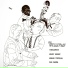 Joe Sullivan feat. Joe Sullivan Quartet