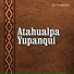 Atahualpa Yupanqui