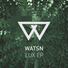 Watsn