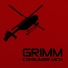 GRIMM