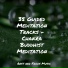Massage Tribe, Yoga Music, Meditation Music Club