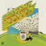 Dennis Coffey