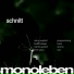 monoleben