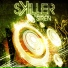 Skillet