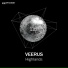 Veerus