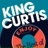 King Curtis
