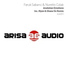 Faruk Sabanci & Nurettin Colak