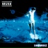 Muse