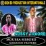 Sossy Traore