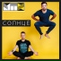МП-Х (BRONAS)