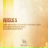 Versus 5
