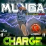 Munga