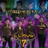 Grupo Clave 7