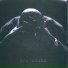 HHH1995