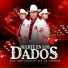 Los Amigueros De La Sierra